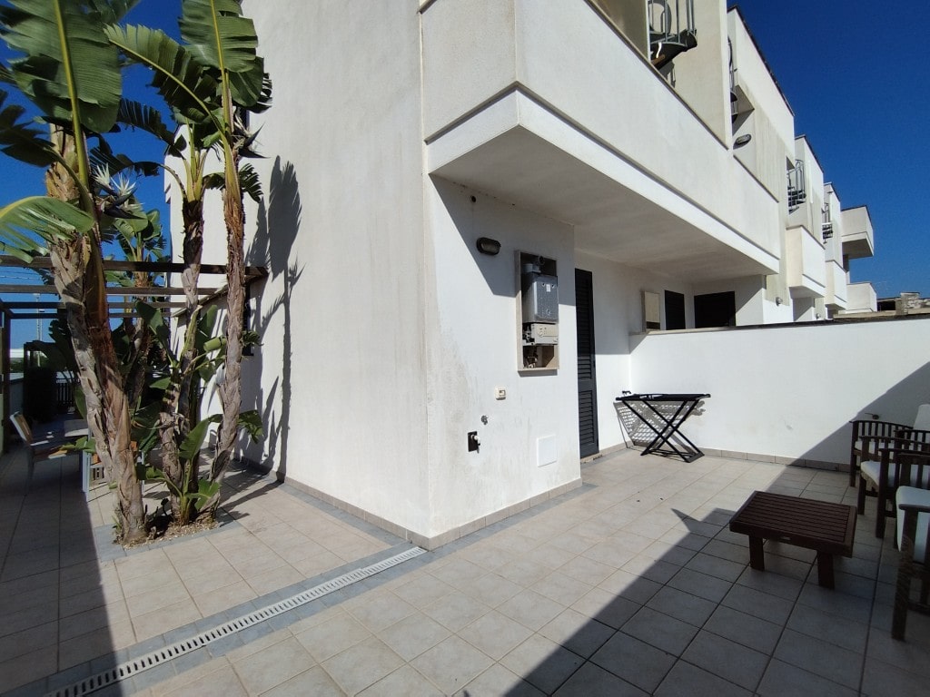 Giano Group Immobiliare